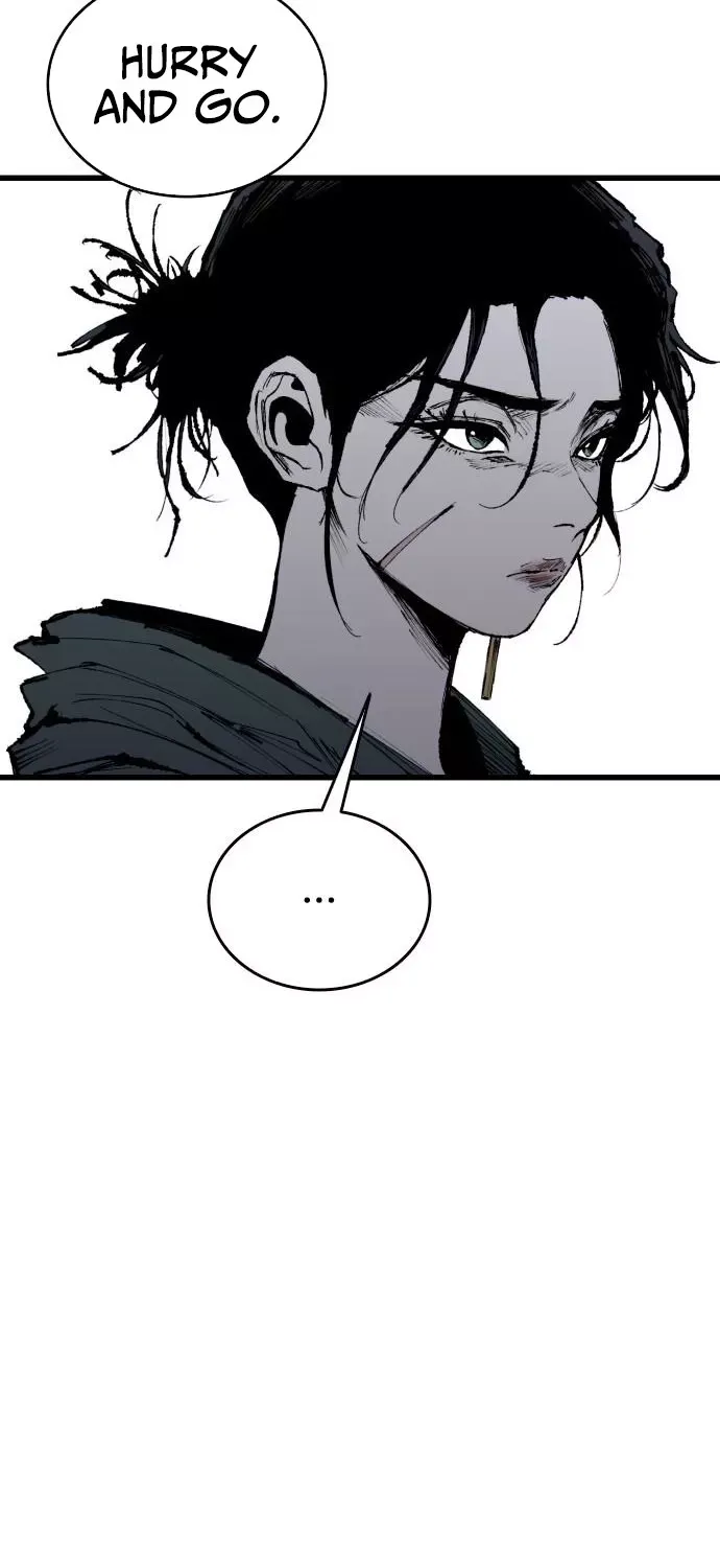 Read High Class Manga Online