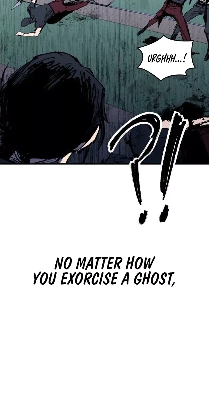 Read High Class Manga Online