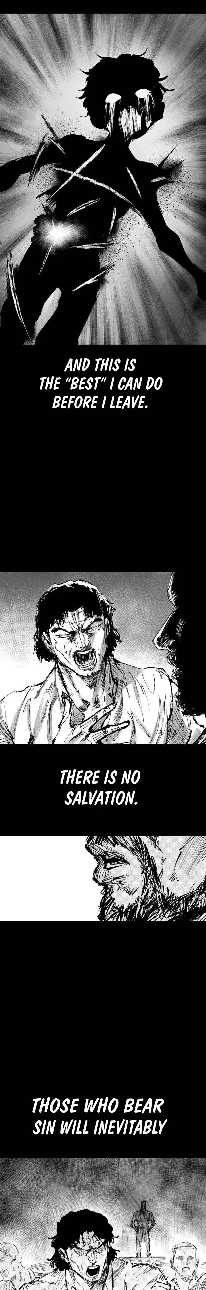 Read High Class Manga Online