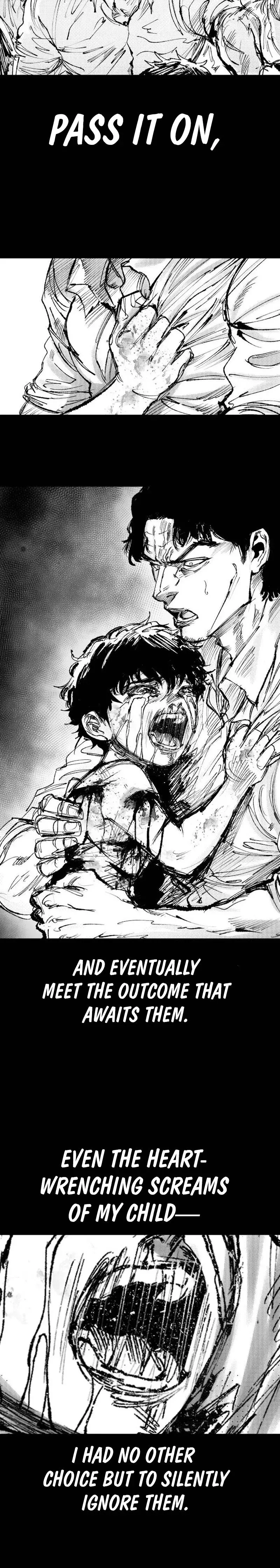 Read High Class Manga Online