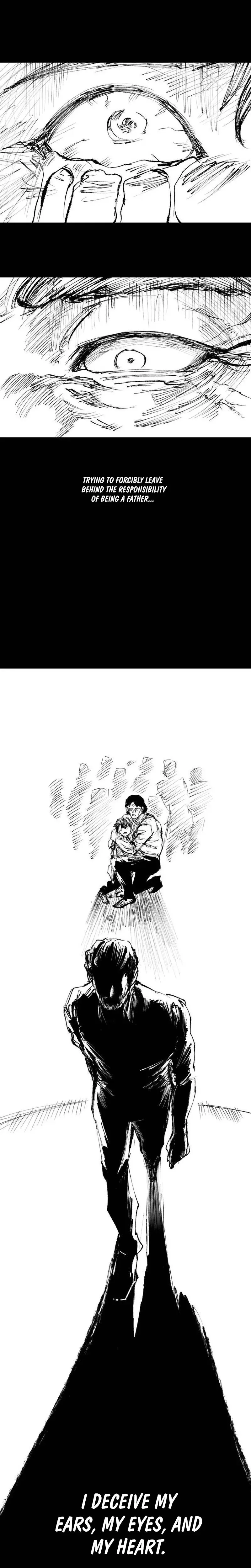 Read High Class Manga Online