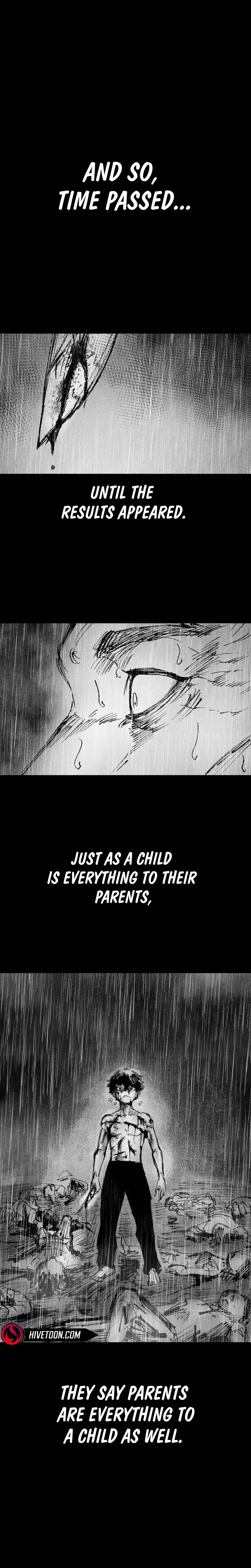Read High Class Manga Online