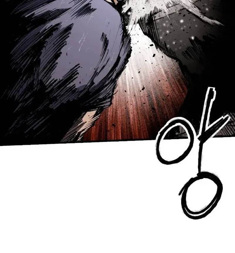 Read High Class Manga Online