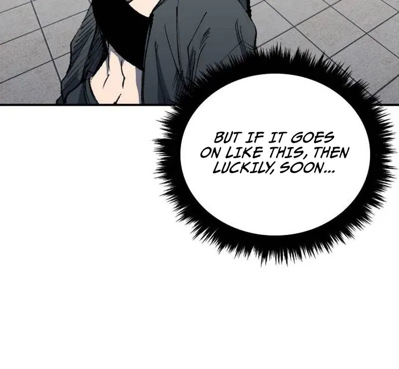 Read High Class Manga Online