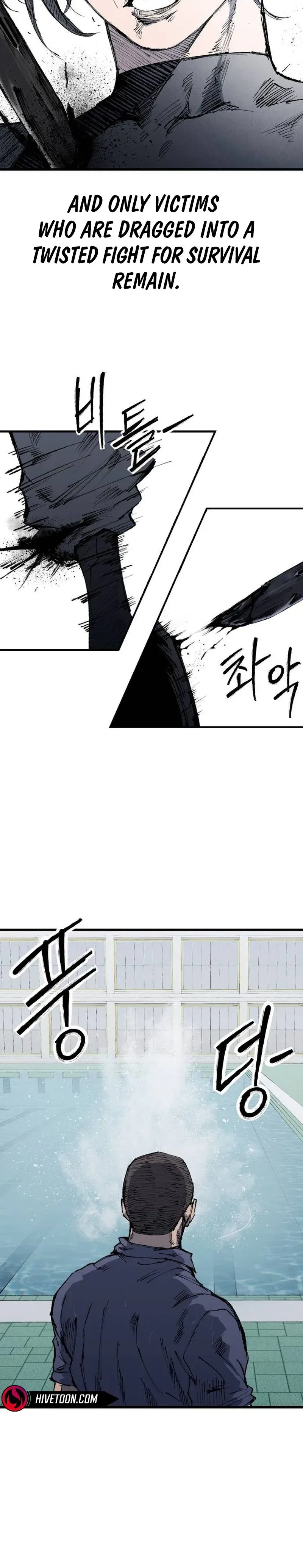 Read High Class Manga Online