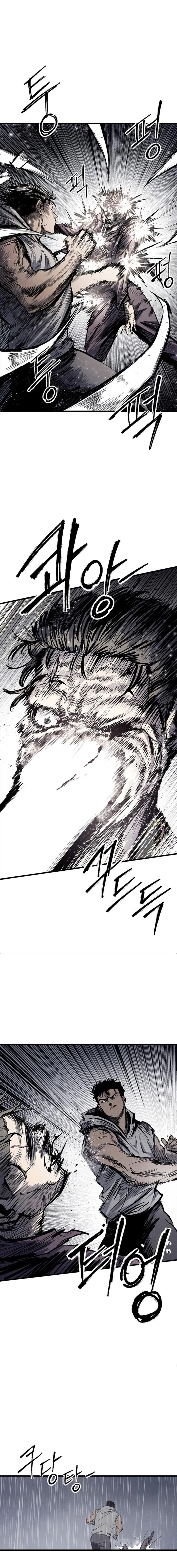 Read High Class Manga Online