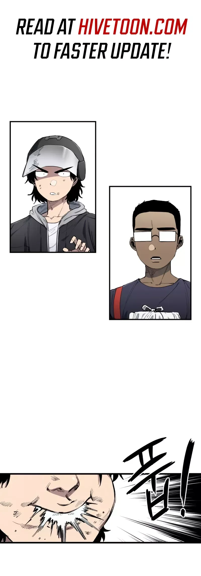 Read High Class Manga Online