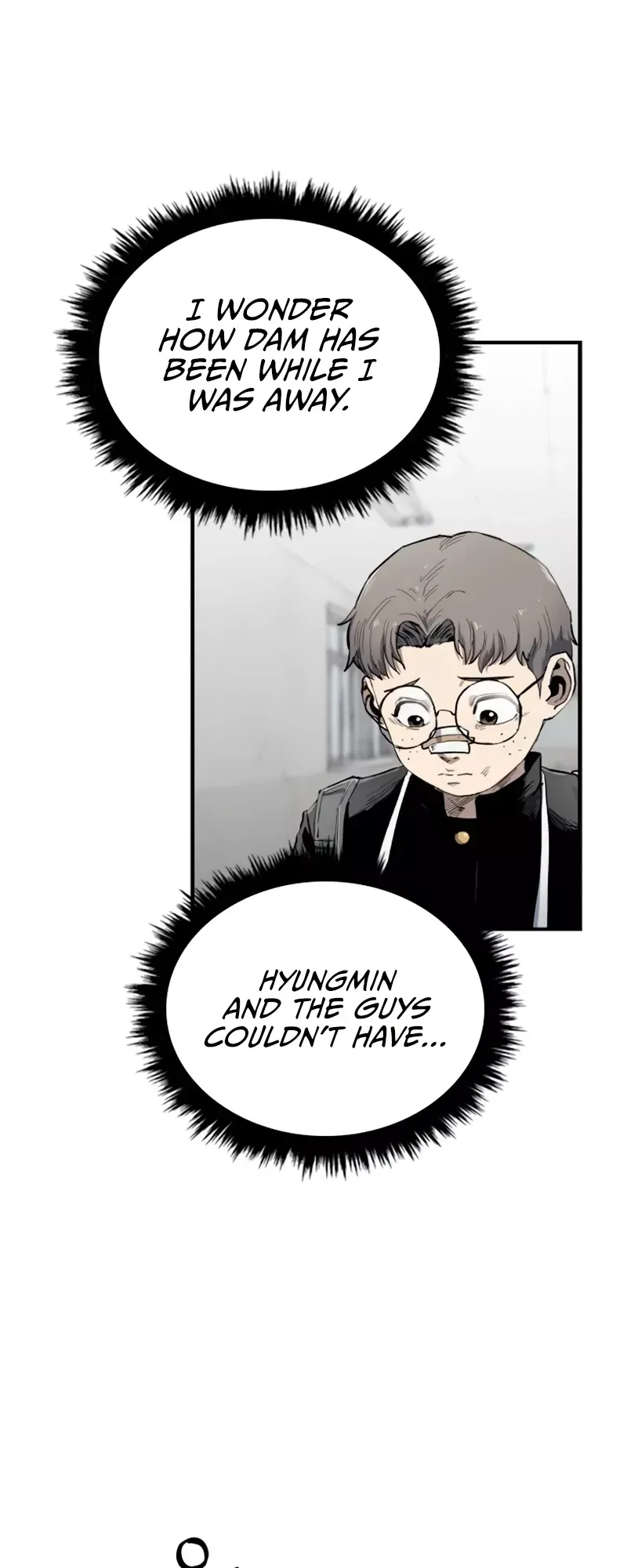 Read High Class Manga Online