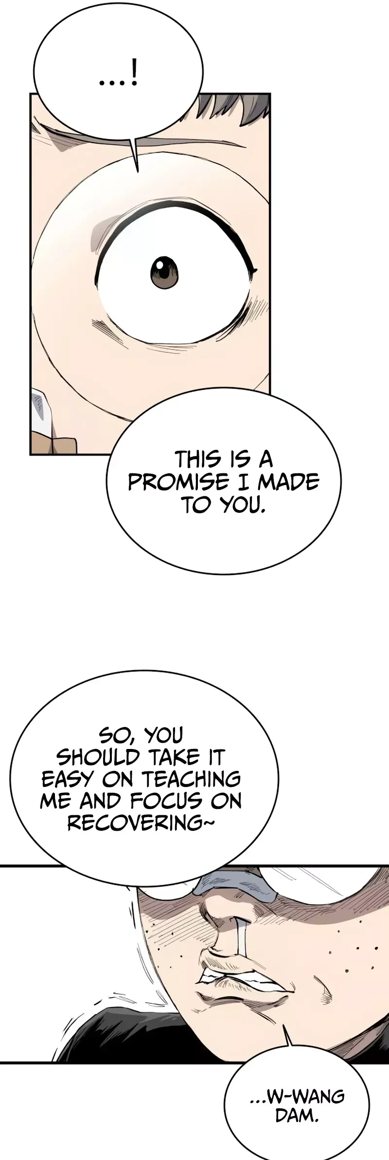 Read High Class Manga Online