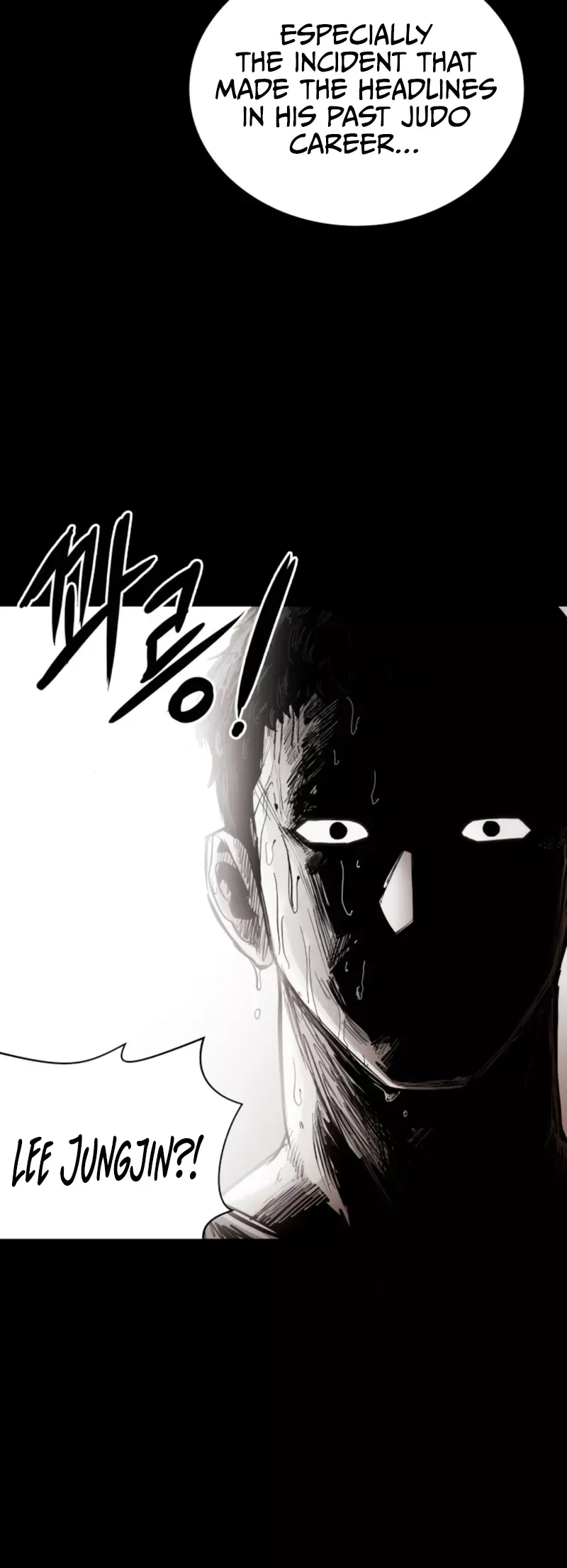 Read High Class Manga Online