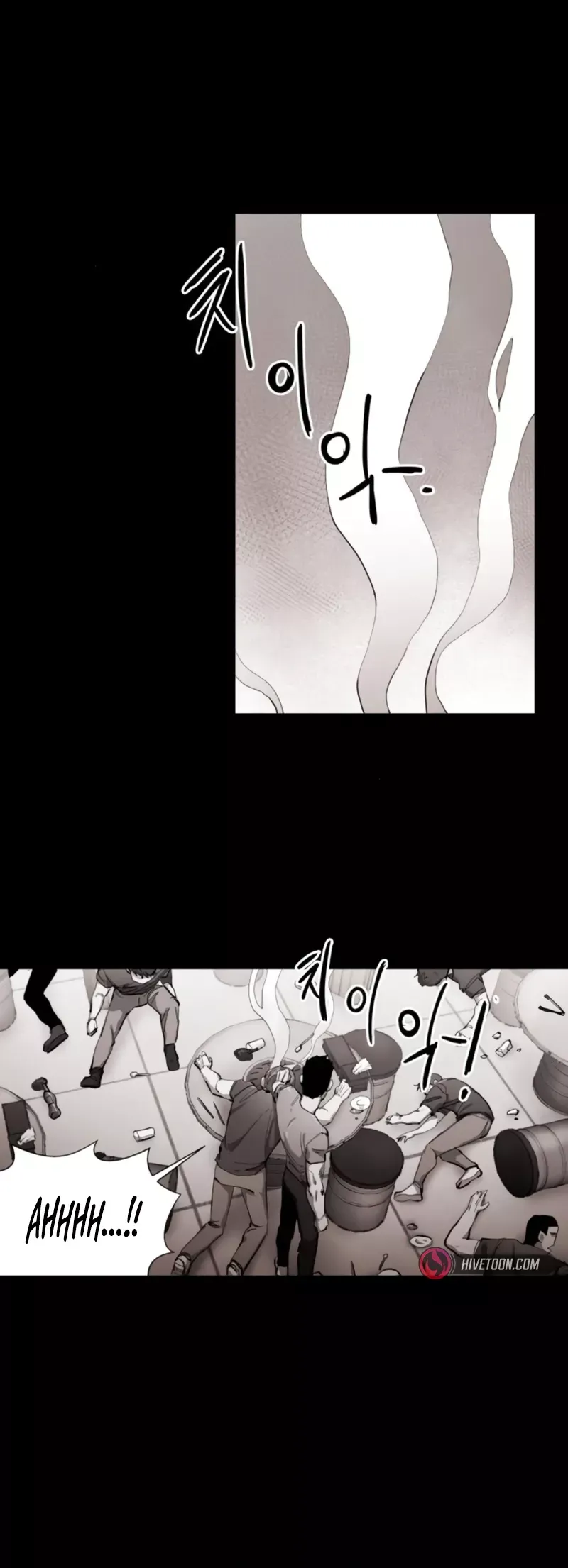 Read High Class Manga Online