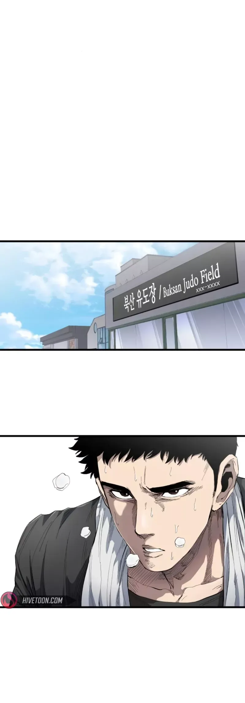 Read High Class Manga Online