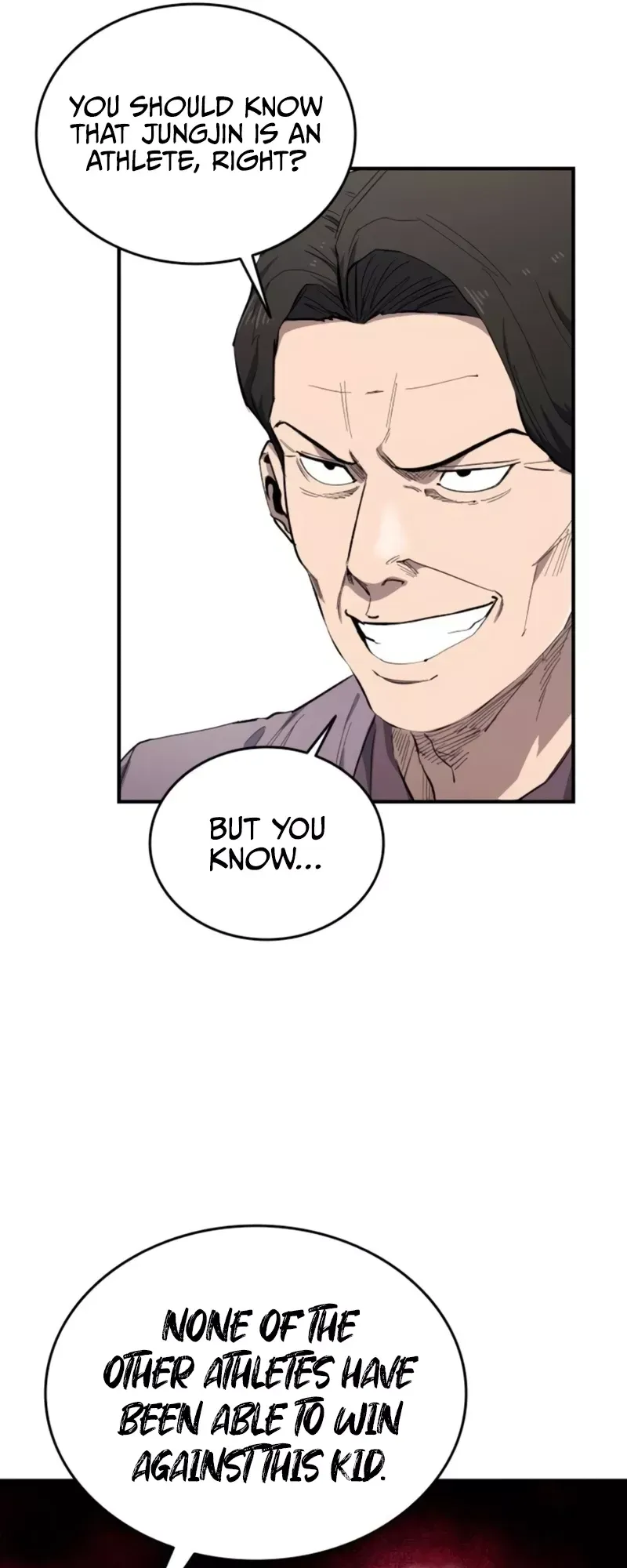 Read High Class Manga Online