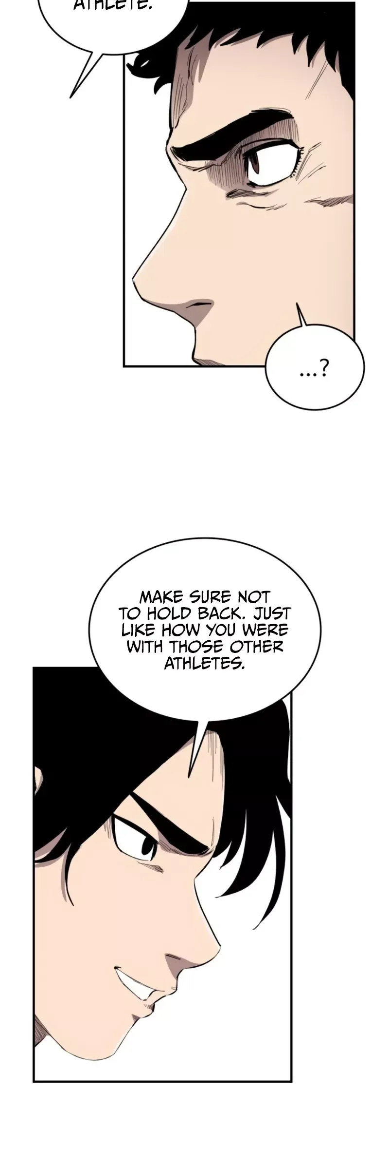 Read High Class Manga Online