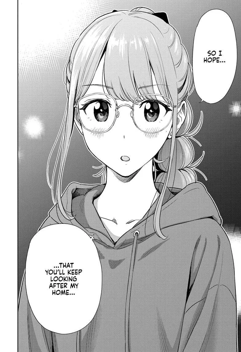 Read Hima-Ten Manga Online