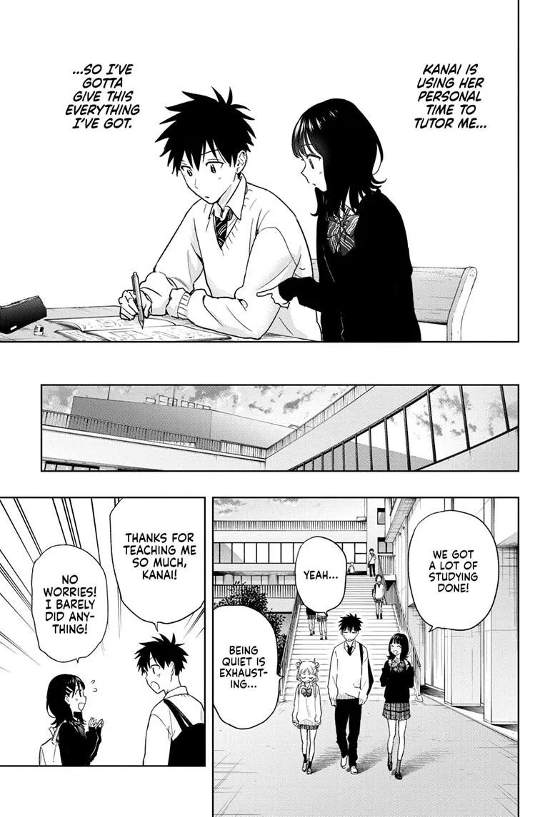 Read Hima-Ten Manga Online