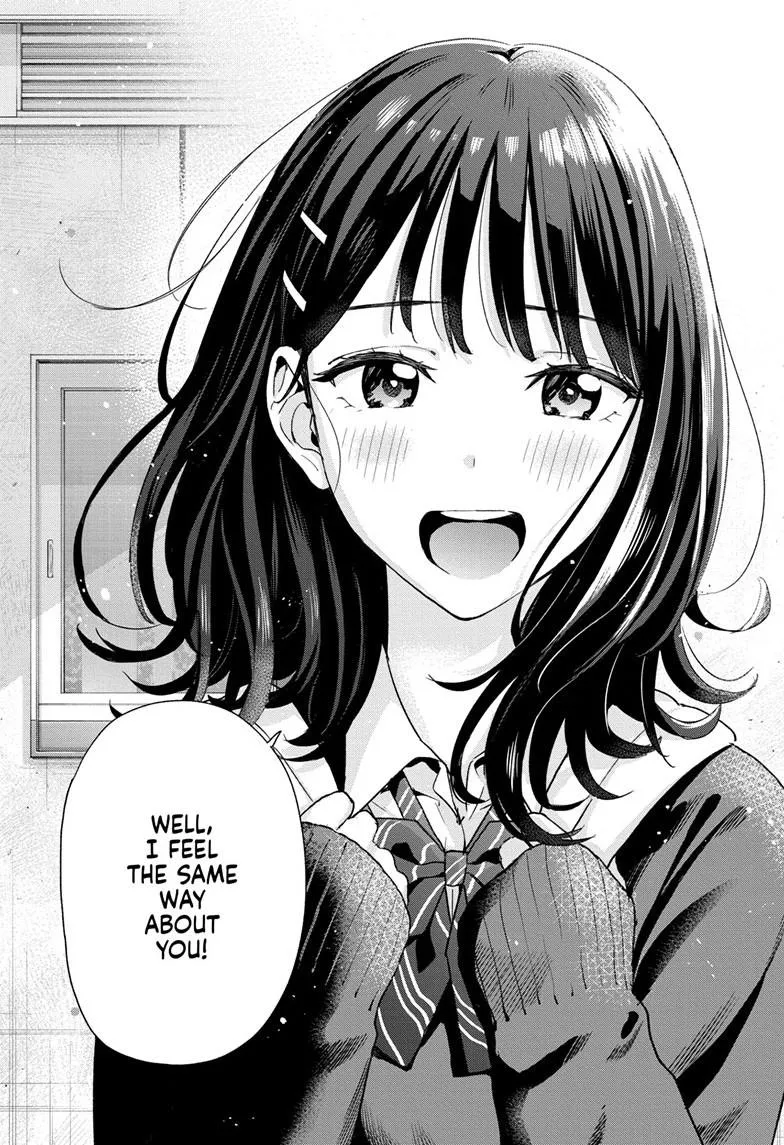 Read Hima-Ten Manga Online