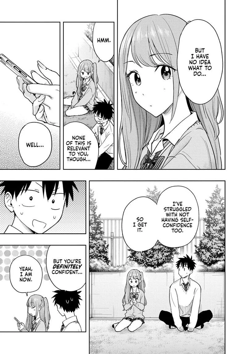 Read Hima-Ten Manga Online