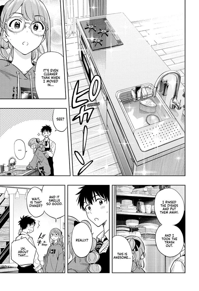 Read Hima-Ten Manga Online