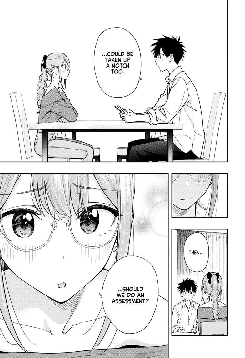 Read Hima-Ten Manga Online