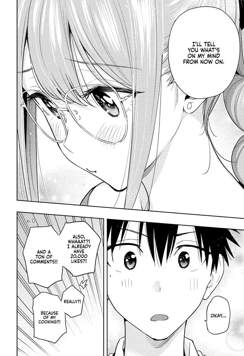 Read Hima-Ten Manga Online