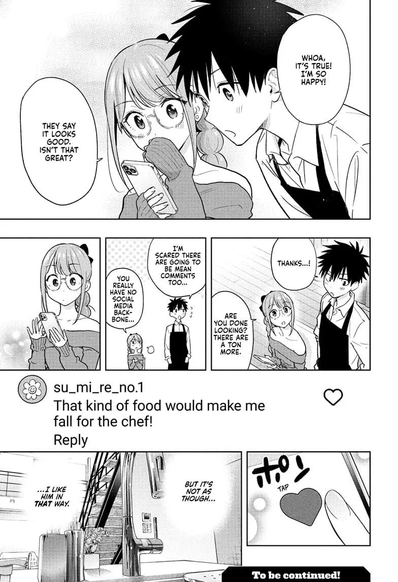 Read Hima-Ten Manga Online