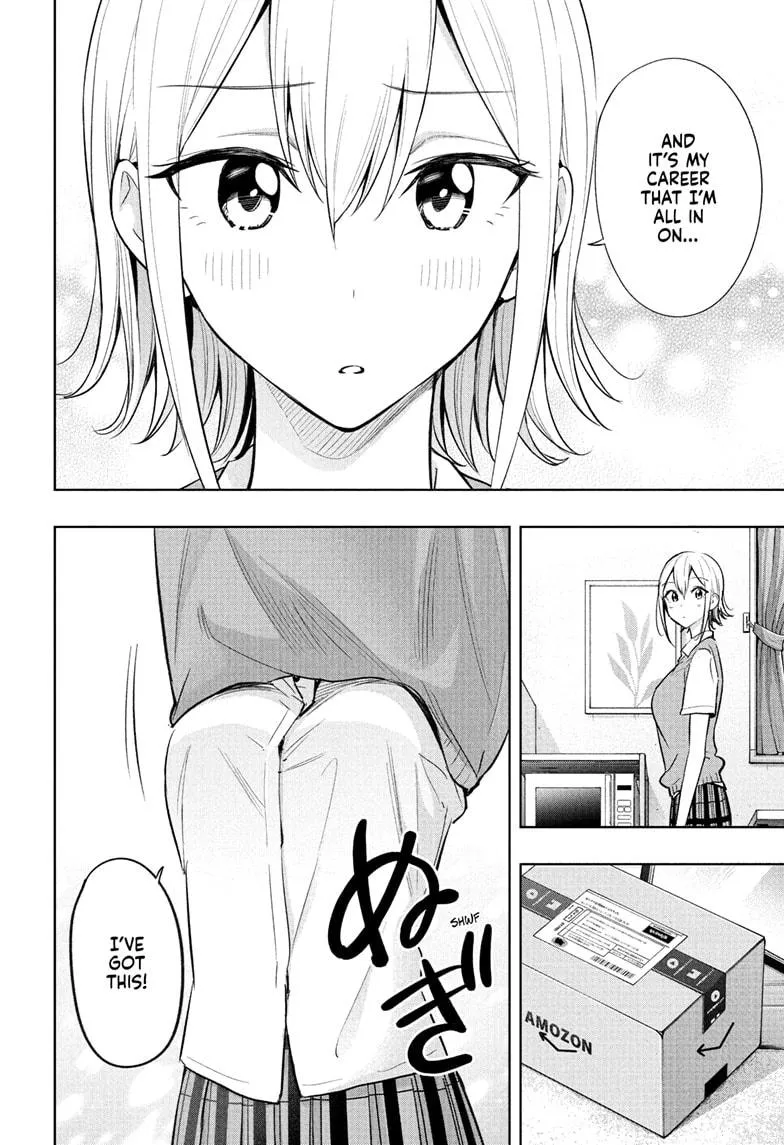 Read Hima-Ten Manga Online
