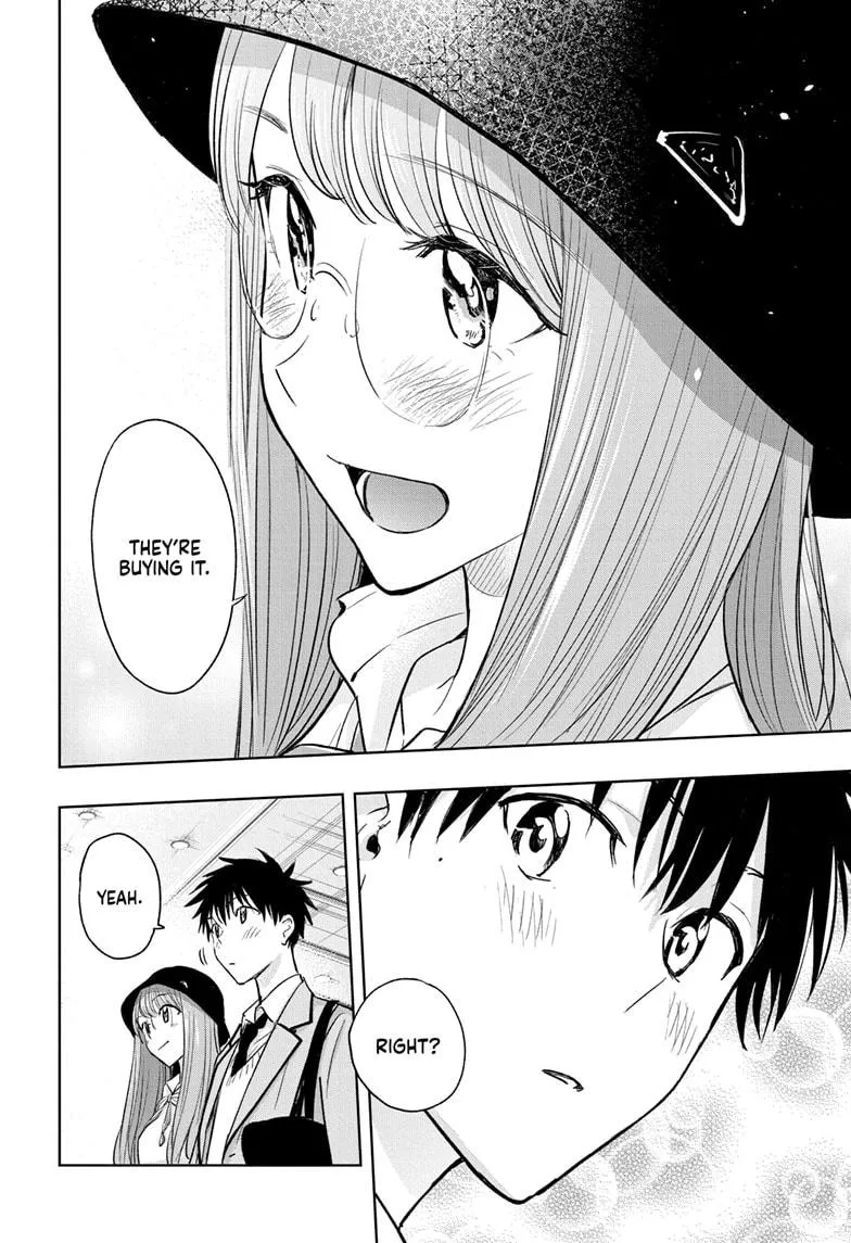 Read Hima-Ten Manga Online