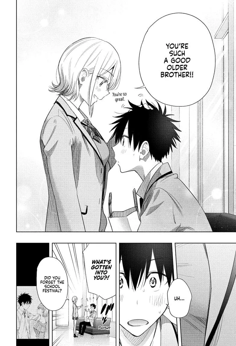 Read Hima-Ten Manga Online