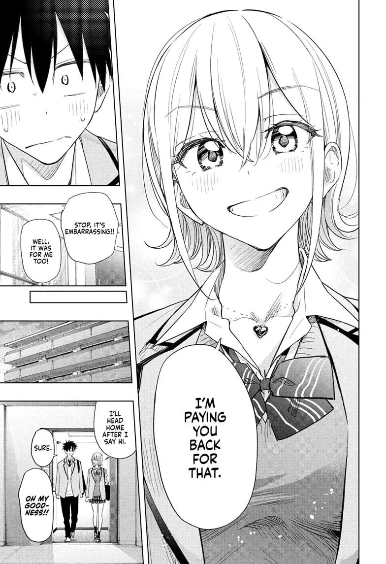 Read Hima-Ten Manga Online