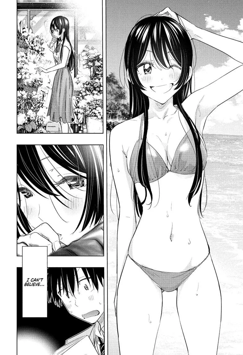 Read Hima-Ten Manga Online