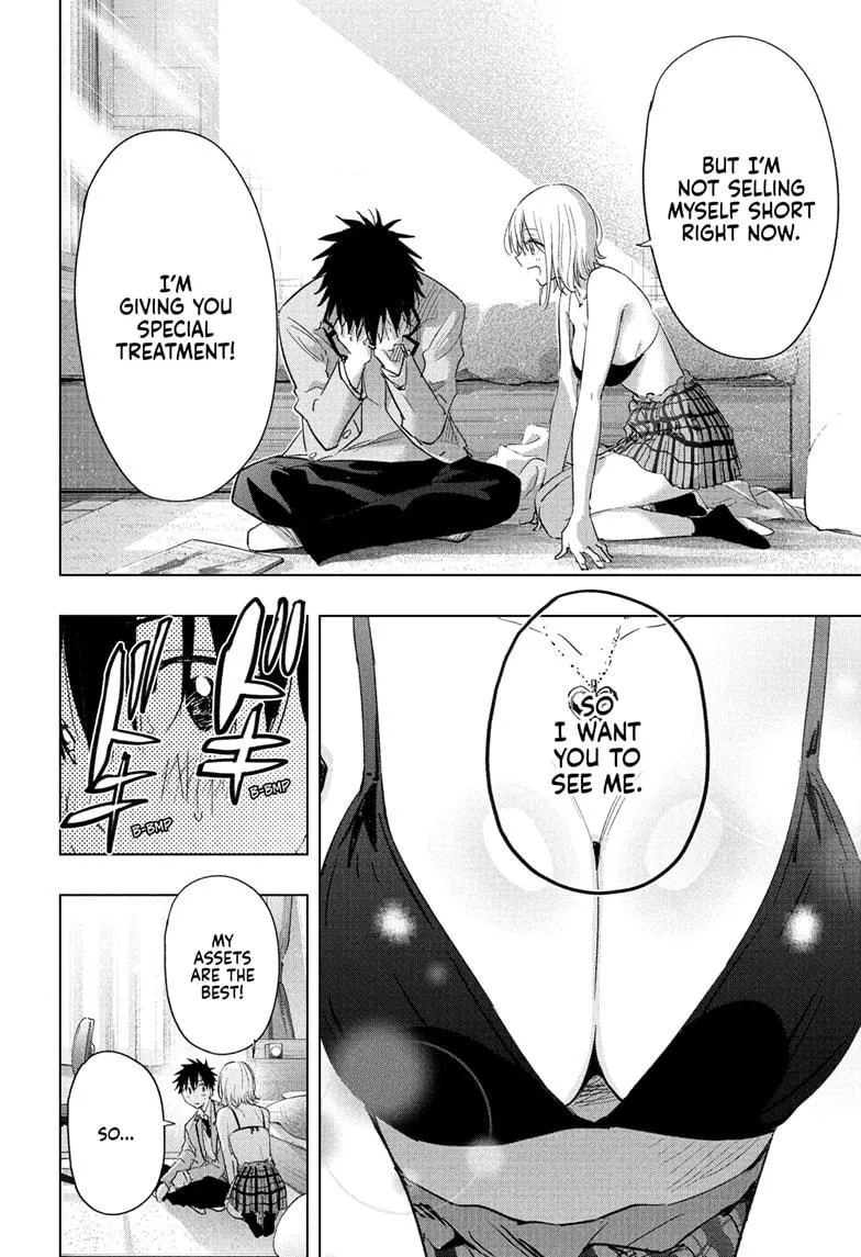 Read Hima-Ten Manga Online