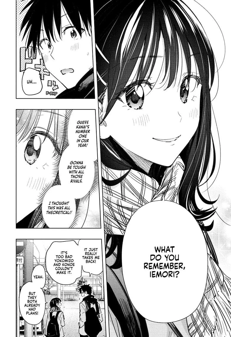 Read Hima-Ten Manga Online