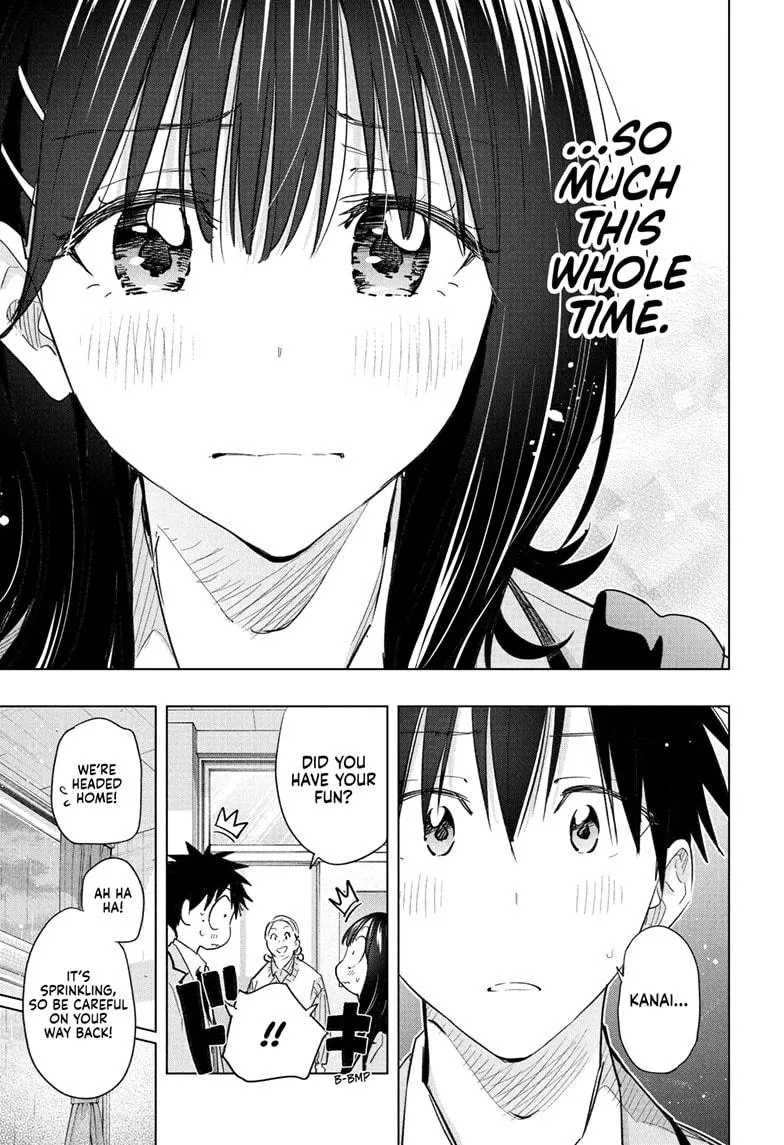 Read Hima-Ten Manga Online
