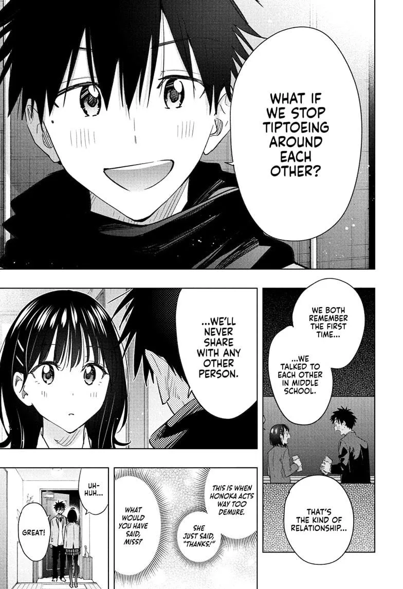 Read Hima-Ten Manga Online