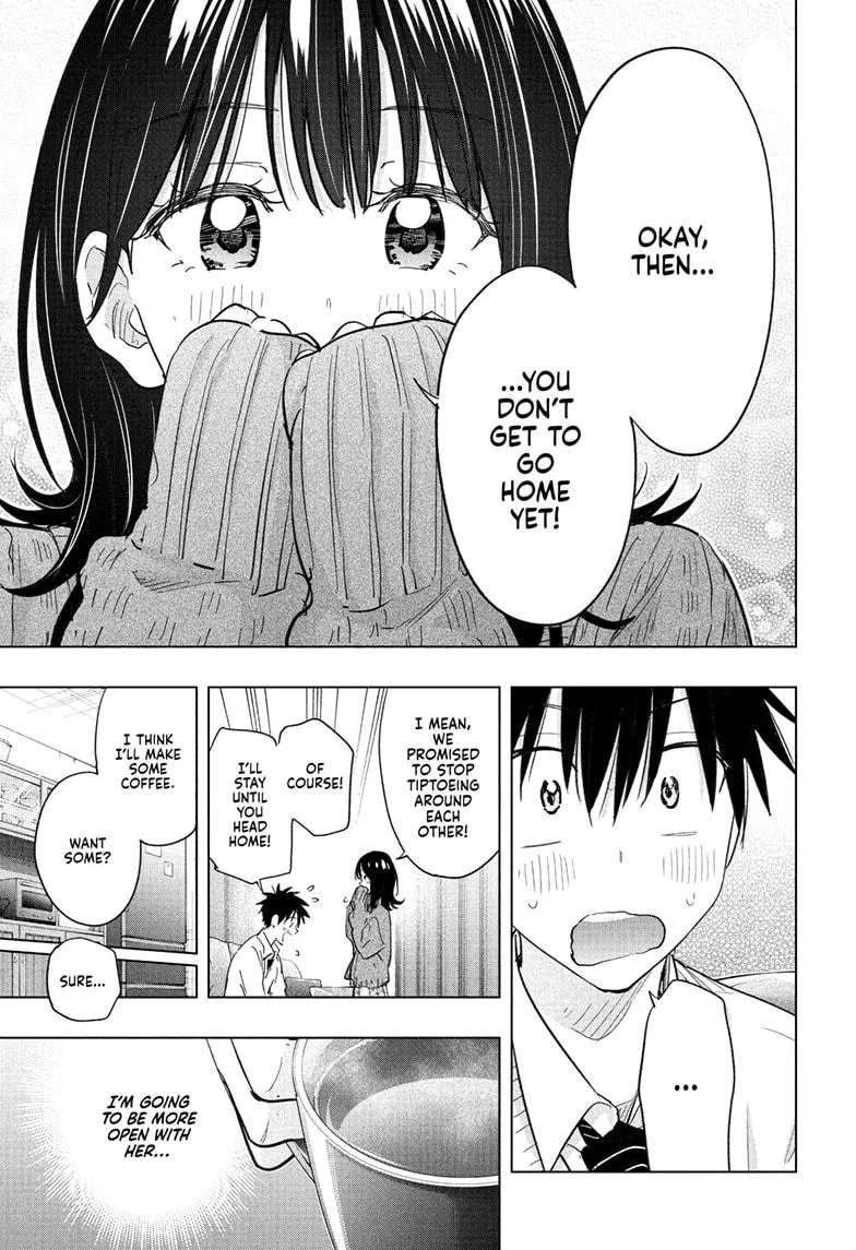 Read Hima-Ten Manga Online