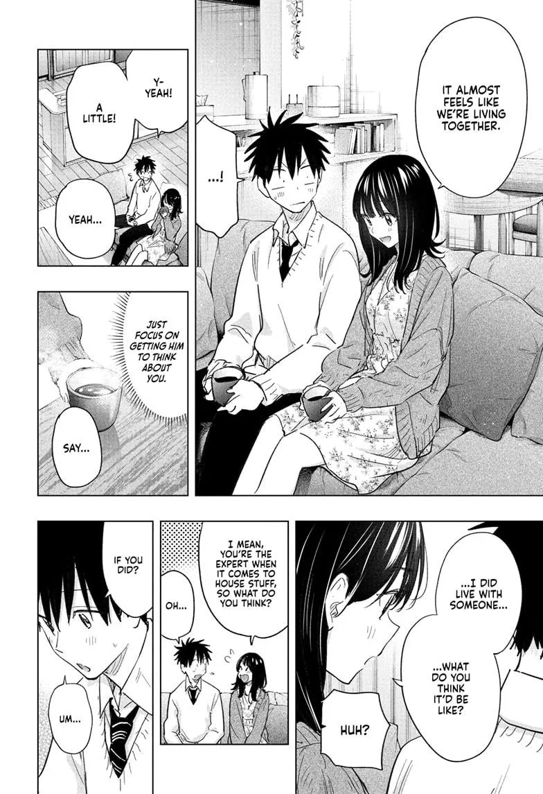Read Hima-Ten Manga Online