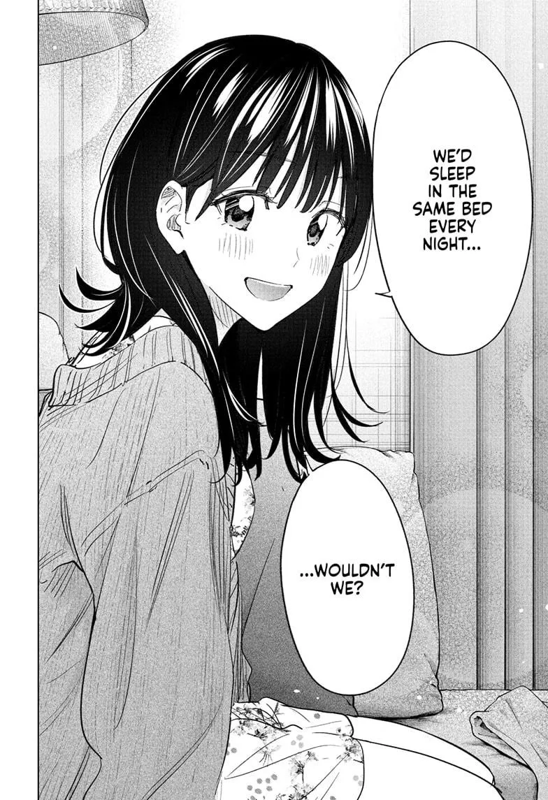Read Hima-Ten Manga Online