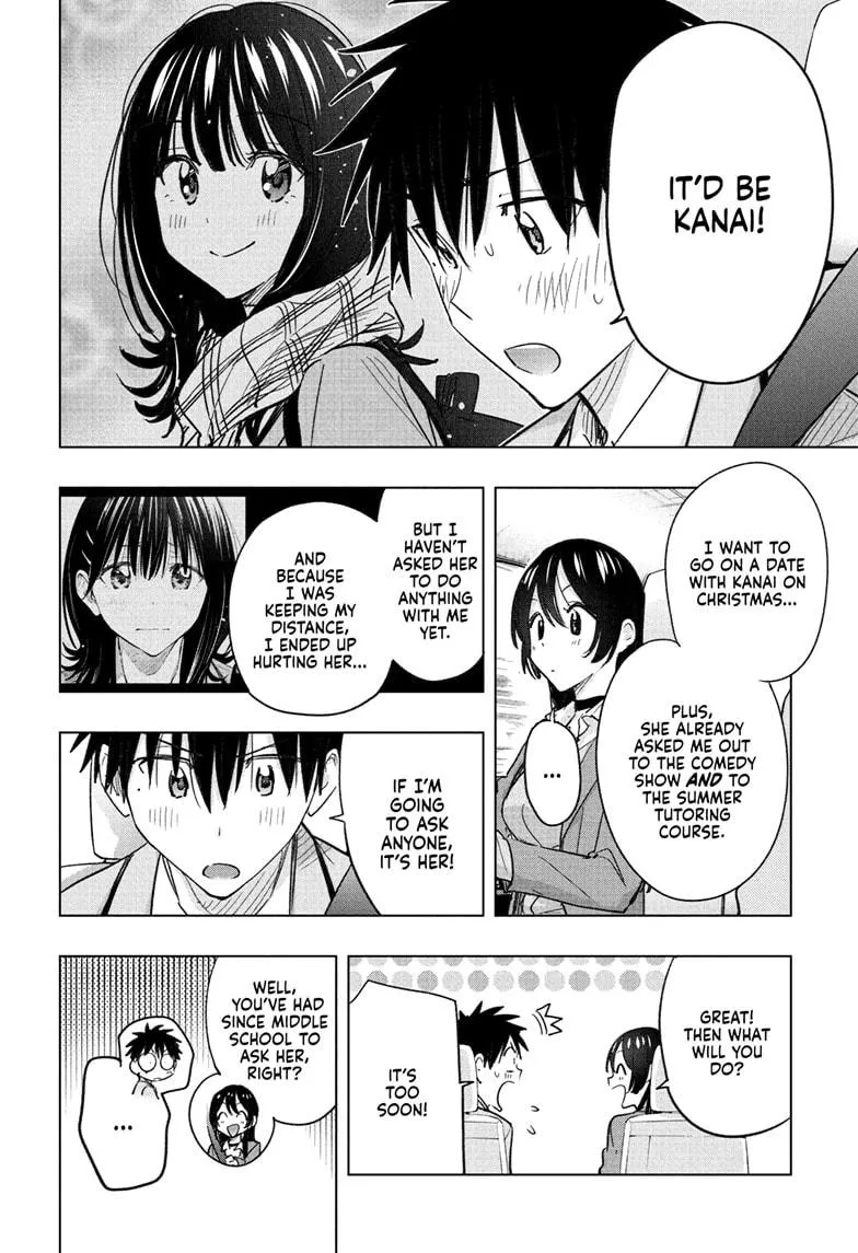 Read Hima-Ten Manga Online