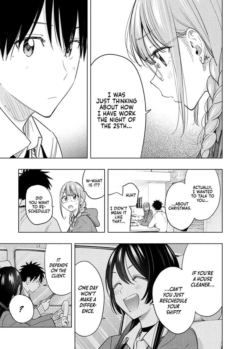 Read Hima-Ten Manga Online