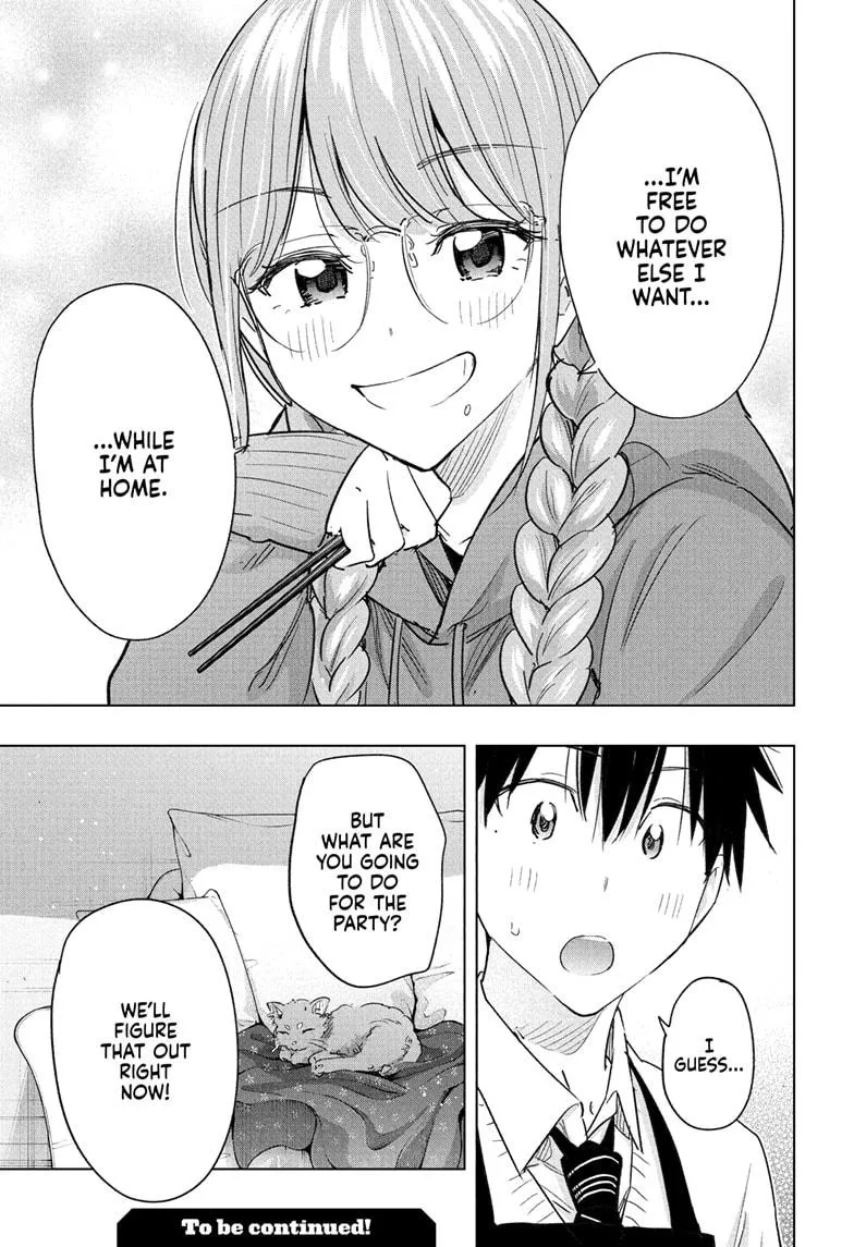 Read Hima-Ten Manga Online