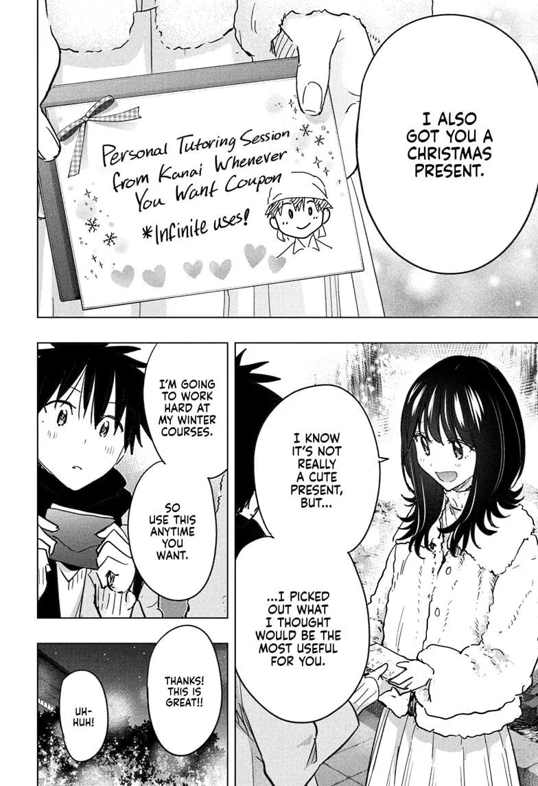 Read Hima-Ten Manga Online