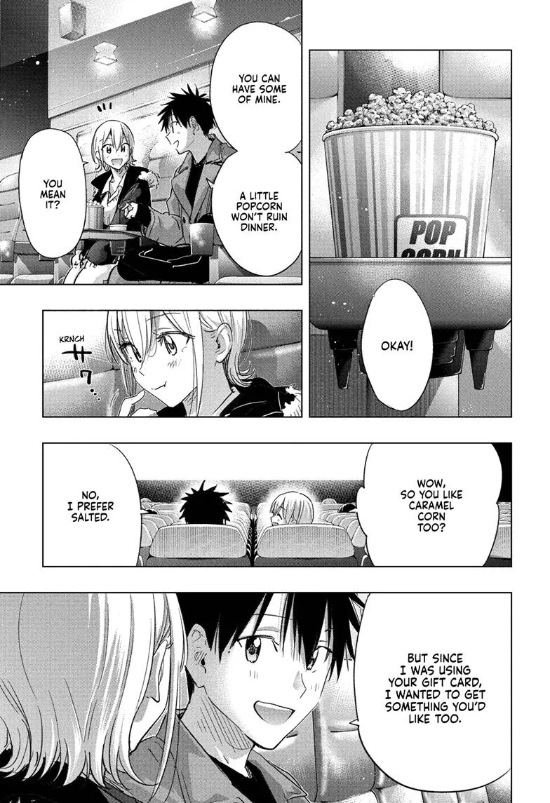Read Hima-Ten Manga Online