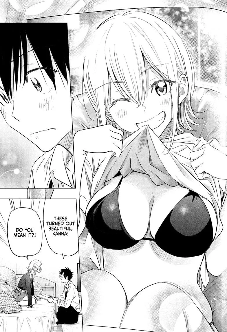 Read Hima-Ten Manga Online