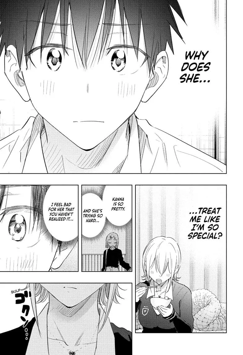 Read Hima-Ten Manga Online