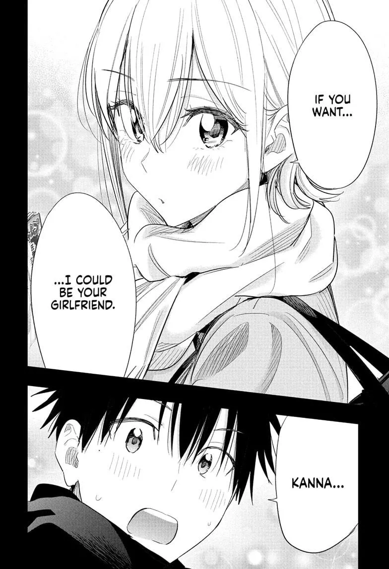 Read Hima-Ten Manga Online
