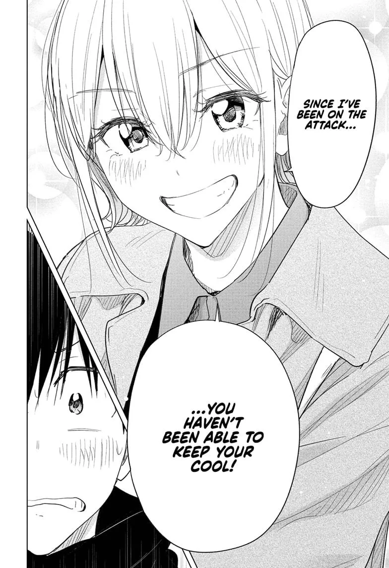 Read Hima-Ten Manga Online