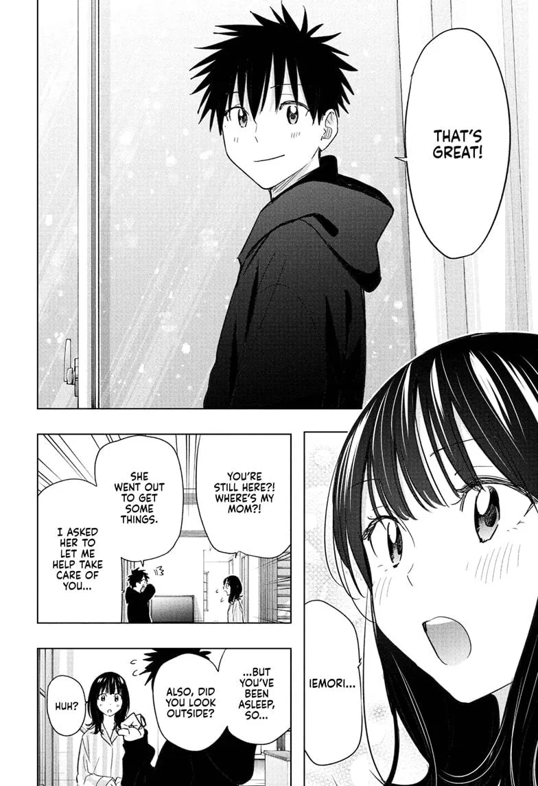 Read Hima-Ten Manga Online