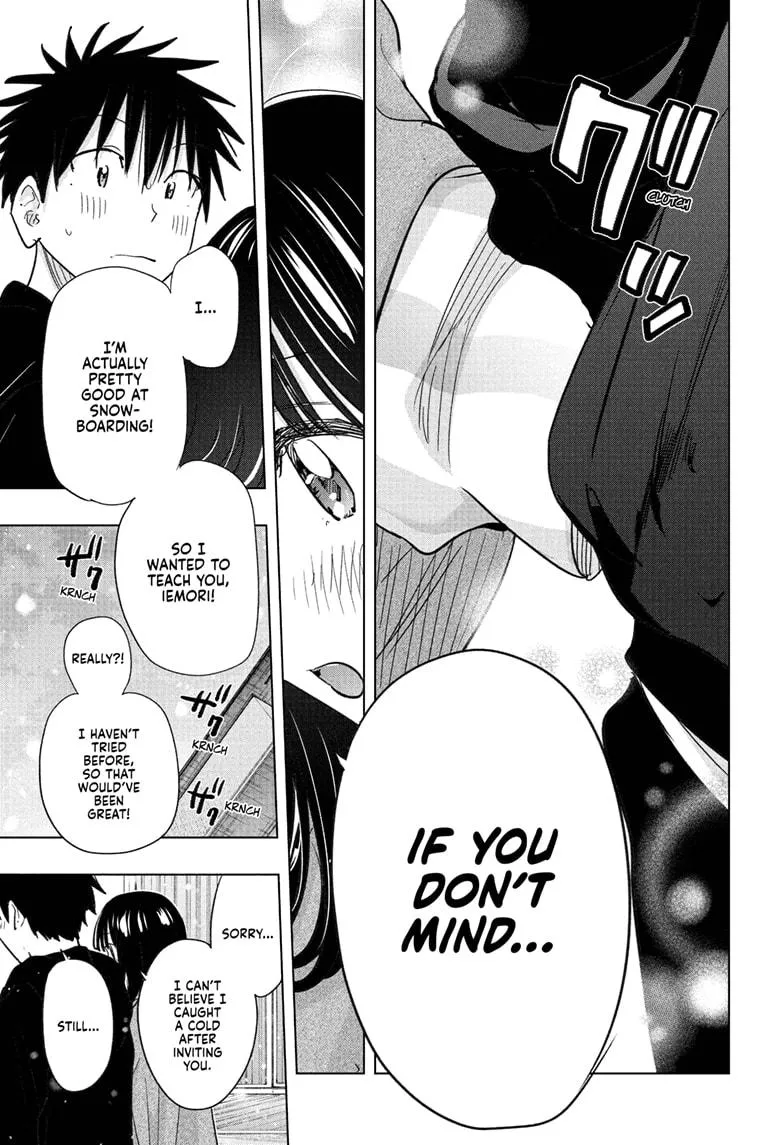 Read Hima-Ten Manga Online