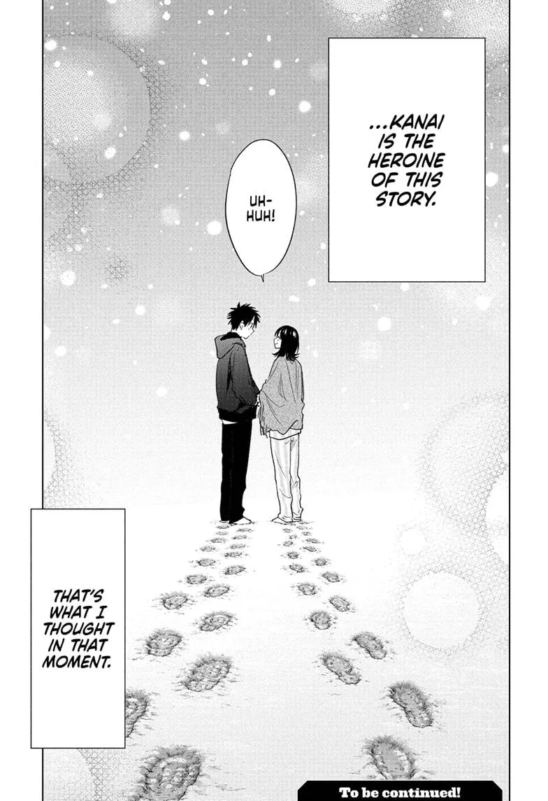 Read Hima-Ten Manga Online